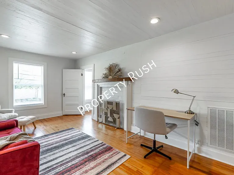 1308 Dry Valley Rd — Photo 8