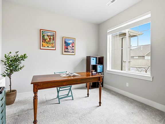 5th image of 3150 Quail Ridge Loop