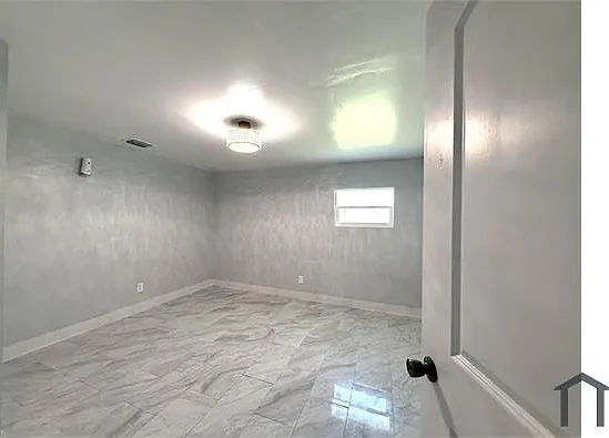 17466 38th Ln N — Photo 28