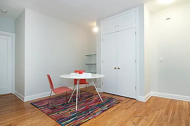 Sold by Saldo Properties