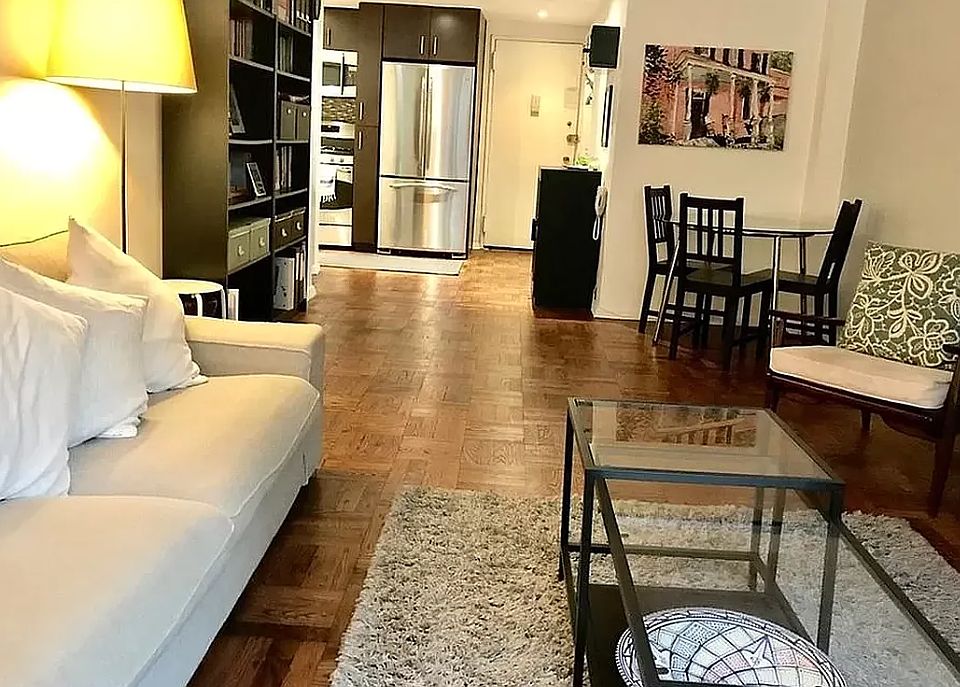 1st image of 13 W 13th St #2D
