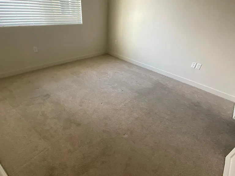 Midtown 360 — Photo 98