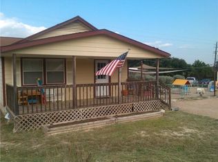 15102 Cavalier Canyon Dr, Austin, TX 78734