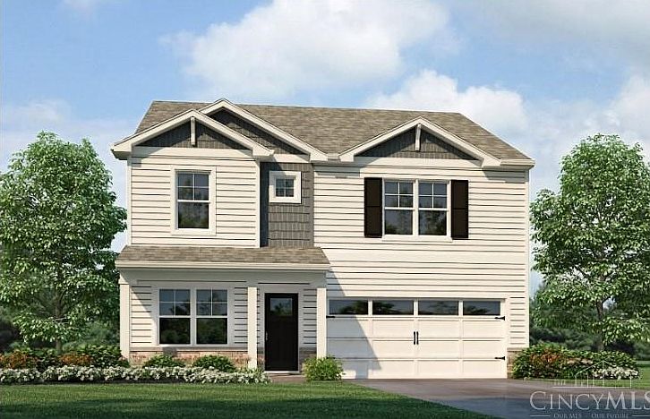 1st image of 1723 Parkfield Way