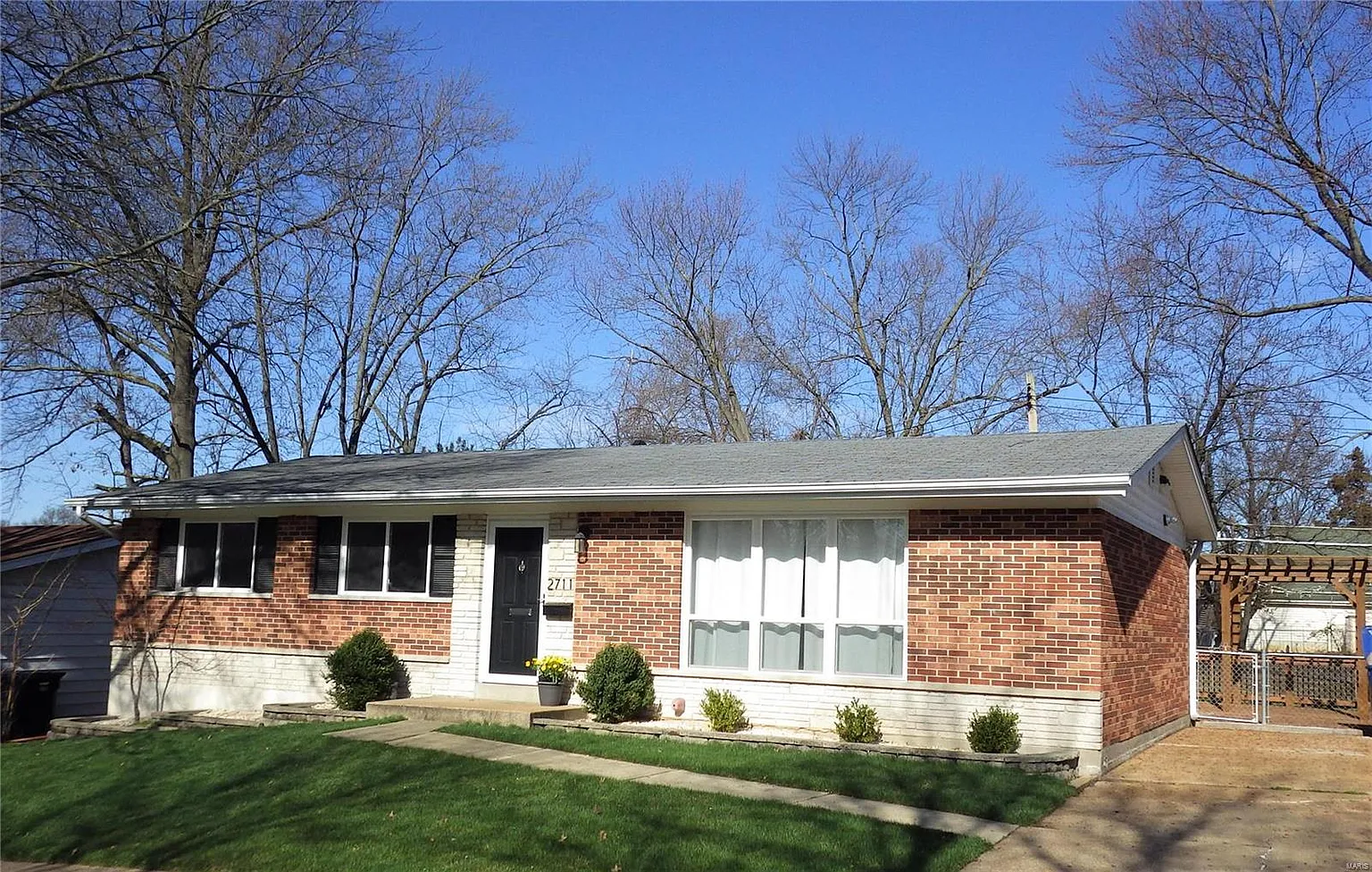 2711 Clager Rd photo 1