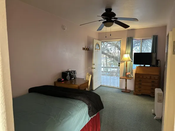 74153 Two Mile Rd, Twentynine Palms, CA