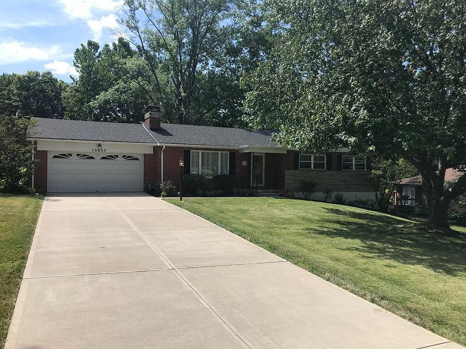 1st image of 10037 Lakeside Dr