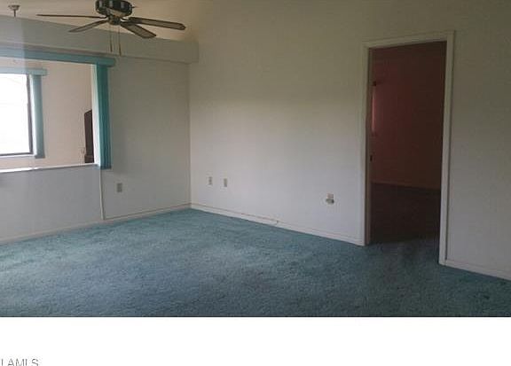 4th image of 7546 San Carlos Blvd