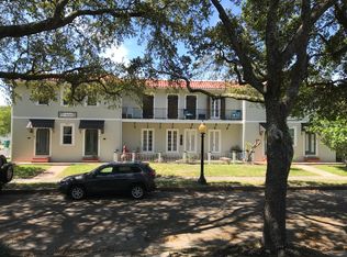 909 Wilson Dr, New Orleans, LA 70119