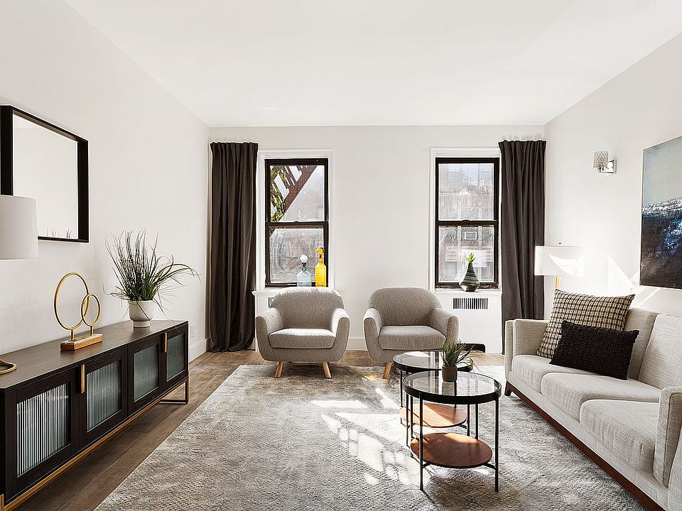 1st image of 95 Park Ter E APT 2G