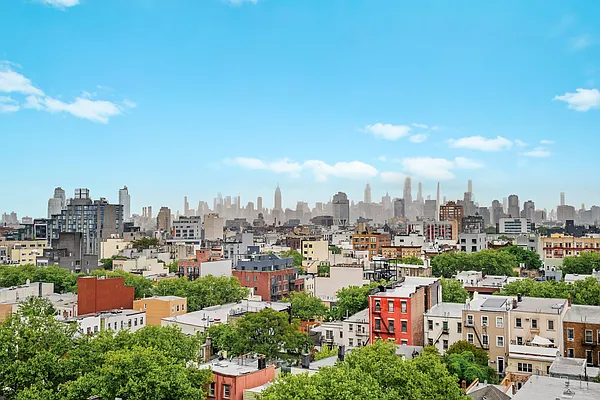 Rented by Nooklyn NYC LLC | media 12