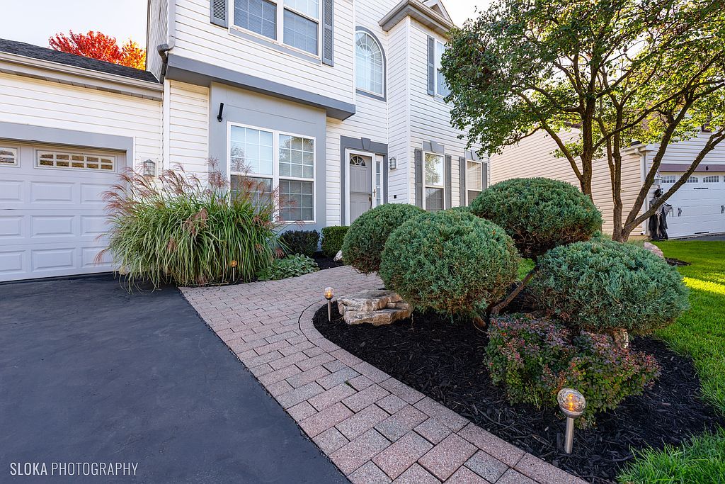 8 Joseph Ct - Property Image