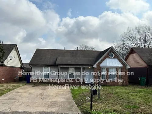 7052 Foxhall Dr Photo 1 7052 Foxhall Dr Photo 1