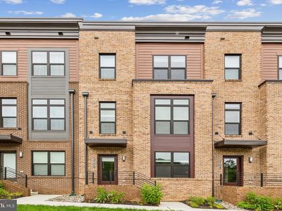 3106 Royal Fern Pl, Rockville, MD, 20852