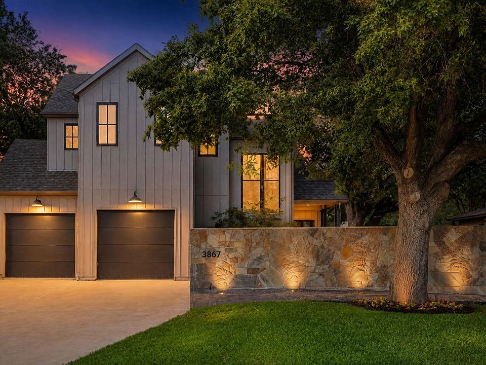 1st image of 3867 Van Ness Ln