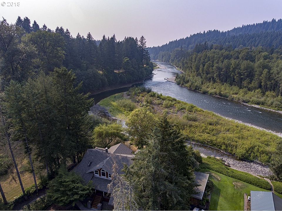 1st image of 20625 S Tranquility Ln