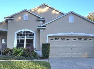 9975 Indigo Bay Cir, Orlando, FL 32832