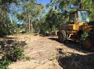 Lot 14 Sedgefield Ave, Spring Hill, FL 34609