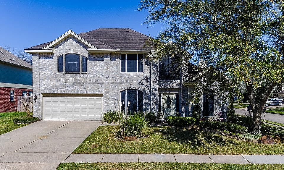 1st image of 1801 Oak Lake Cir