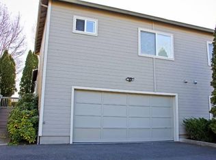 1225 Springbrook Rd, Medford, OR 97504