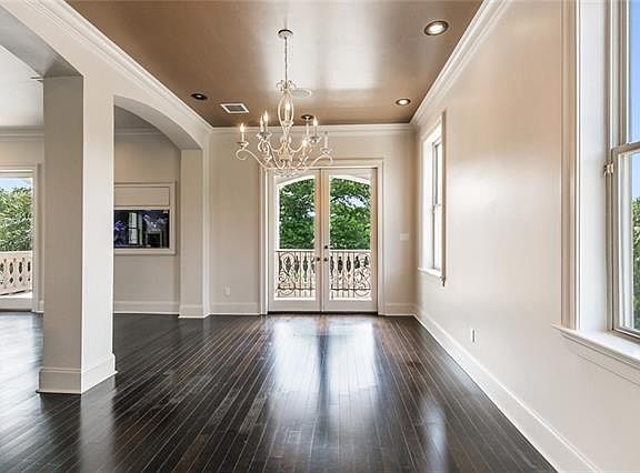 5th image of 6214 Pontchartrain Blvd