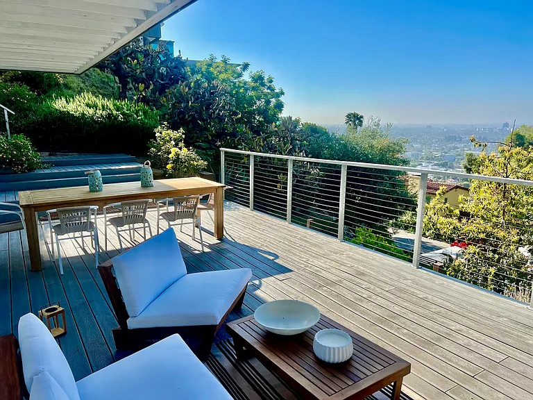 8376 Hollywood Blvd — Photo 26