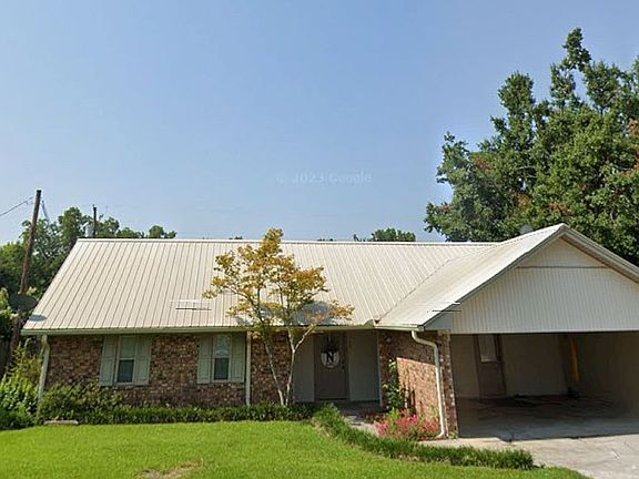 2nd image of 126 Miranda Dr