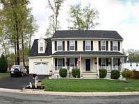 1st image of 14001 Kentwood Forest Dr