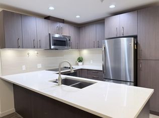 5981 Gray Ave #615, Greater Vancouver, BC V6S0A9