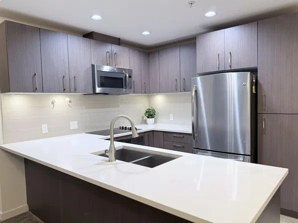 5981 Gray Ave #615, Greater Vancouver, BC V6S 0A9