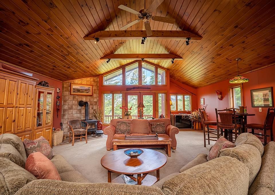 1st image of 166 Boulderwood Way