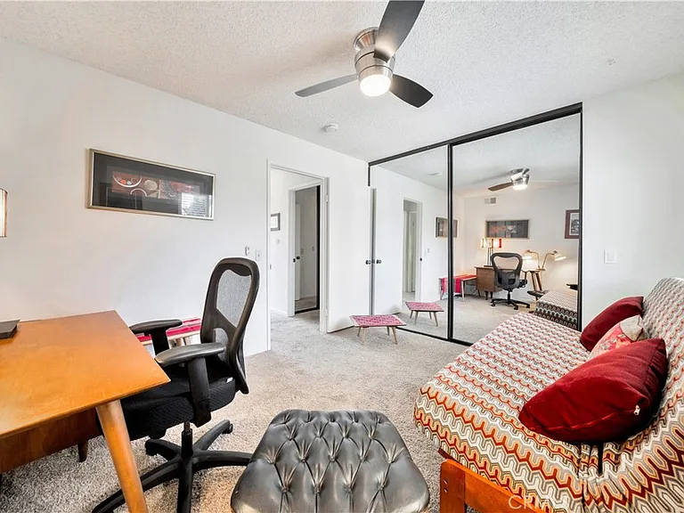 24709 Santa Clara Ave — Photo 31