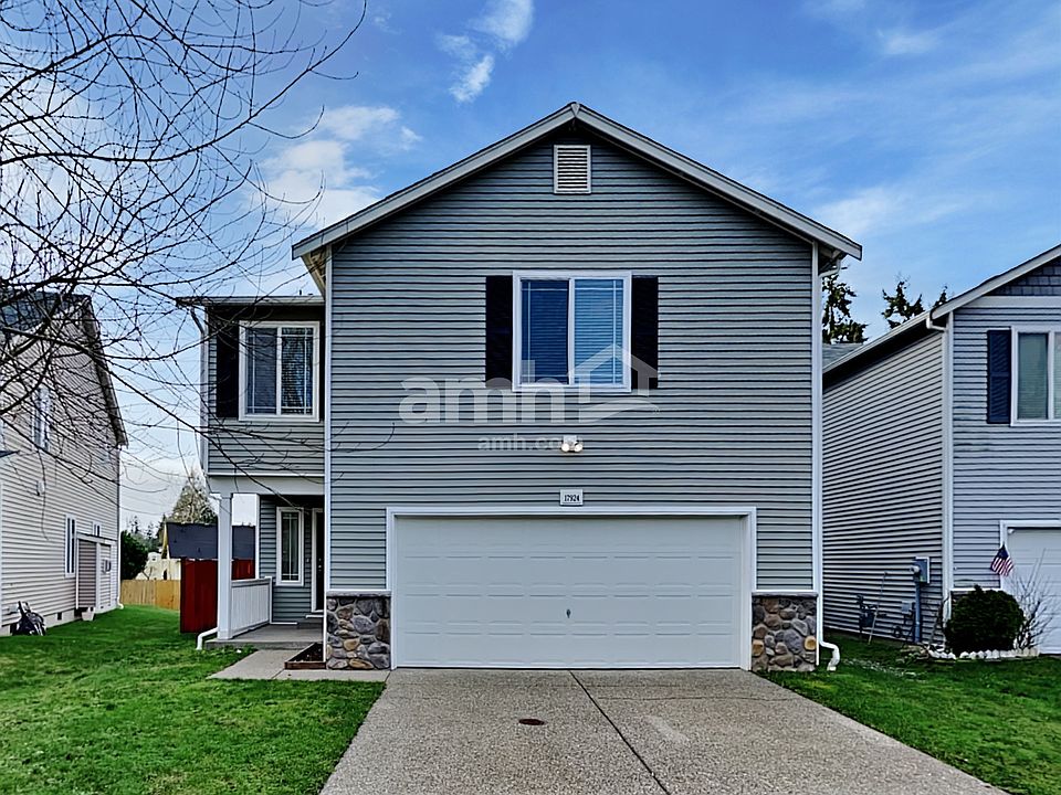 1st image of 17924 18th Avenue Ct E