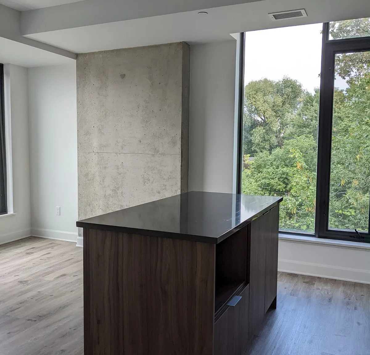 Greensway Landing — Photo 4