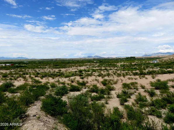 TBD E Taylor Pass #22, Saint David, AZ 85630