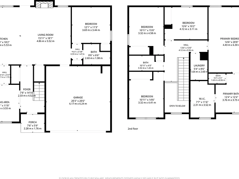 173 McClelland Loop NE — Photo 43