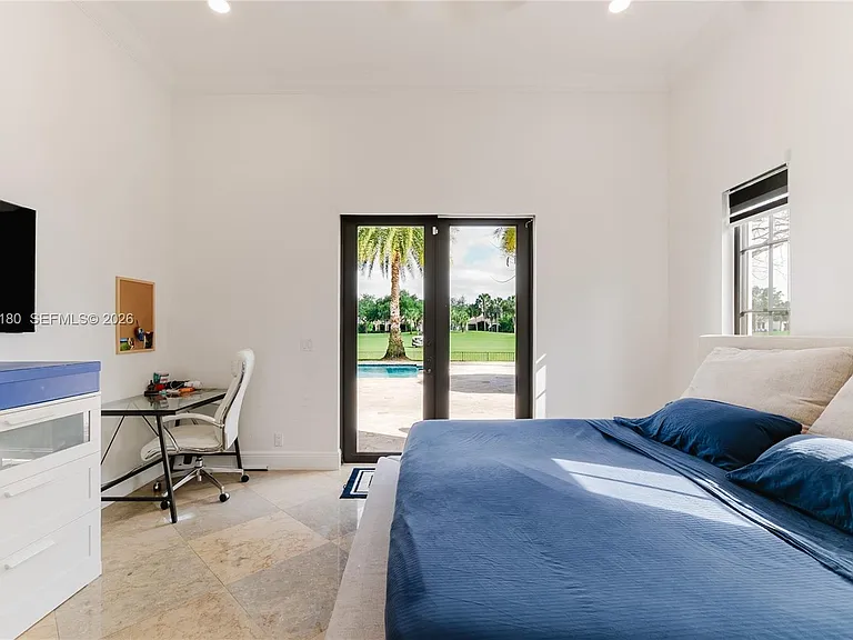 7290 Lemon Grass Dr — Photo 53