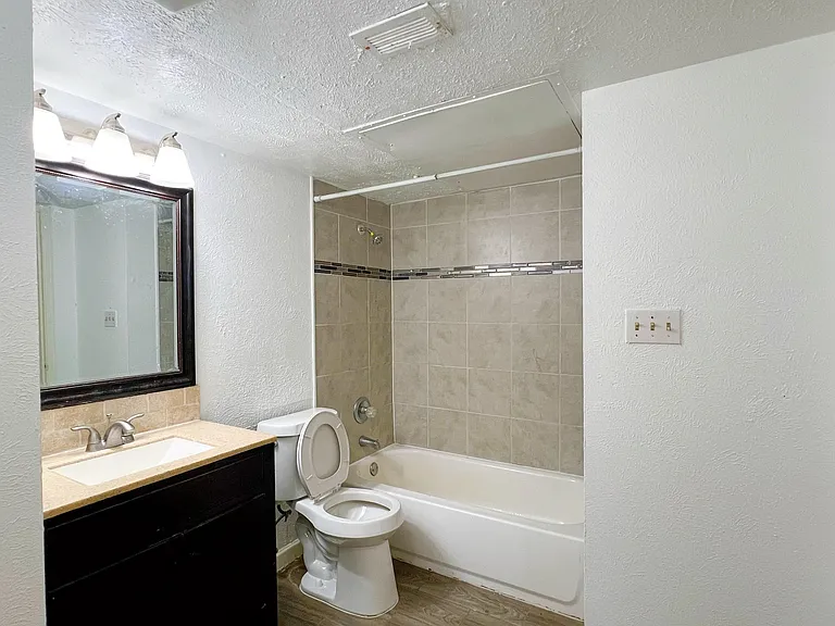 24126 Jumping Jay Ln — Photo 16