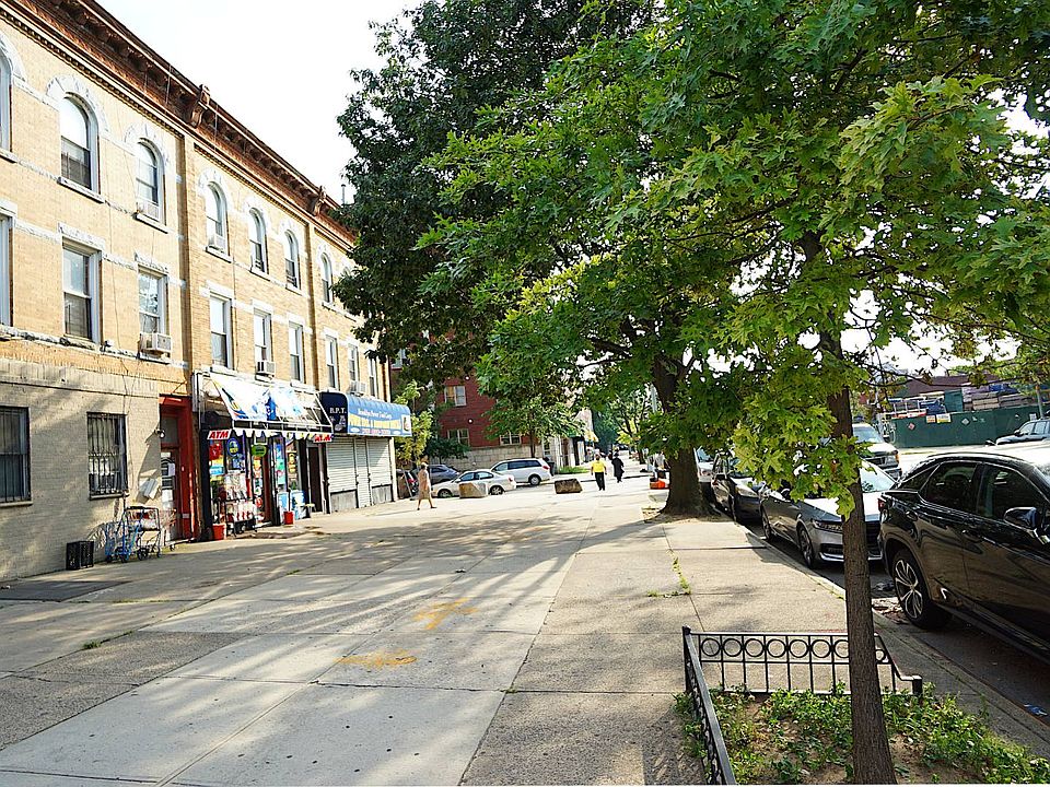 1st image of 4119 Fort Hamilton Pkwy