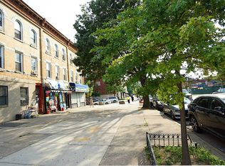 4119 Fort Hamilton Pkwy, Brooklyn, NY 11219