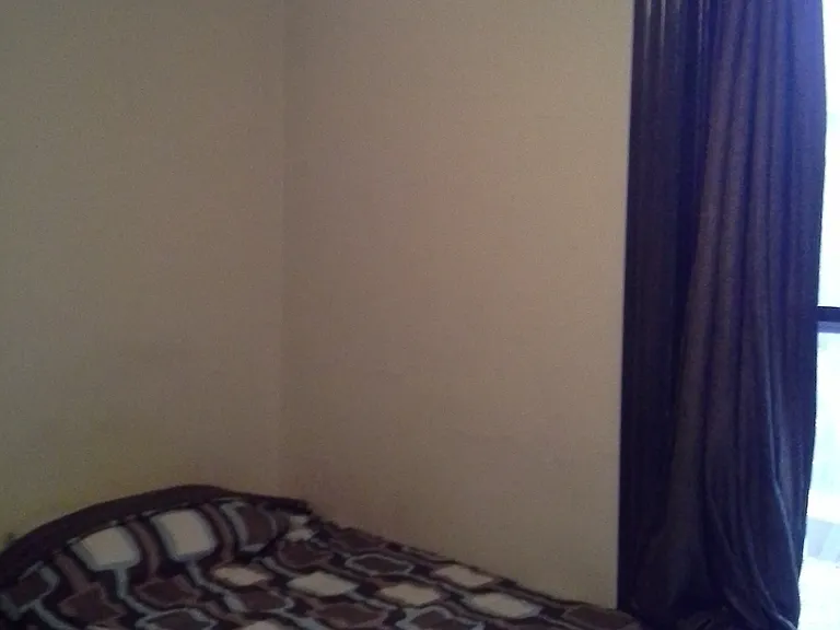 4th Bedroom