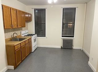 1916 Linden St APT 1R, Ridgewood, NY 11385