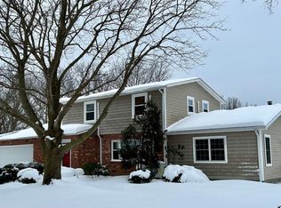 6330 Lexington Rd, Girard, PA 16417