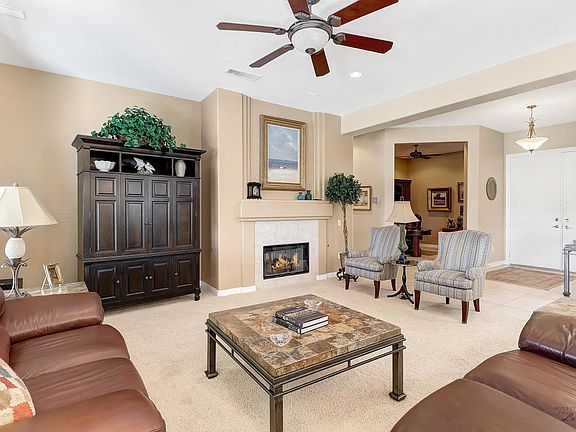 5th image of 15566 W Big Sky Dr