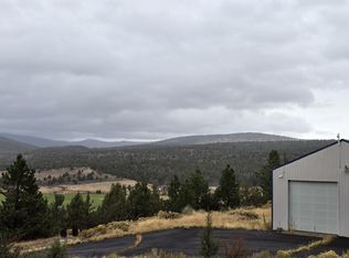 88840 Dog Lake Ln, Lakeview, OR 97630