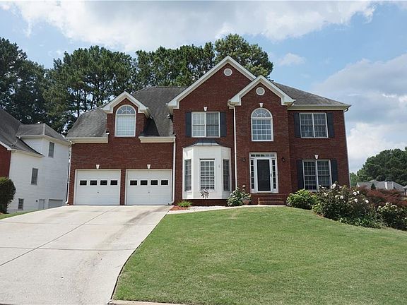 2nd image of 2689 Achillea Ct SW