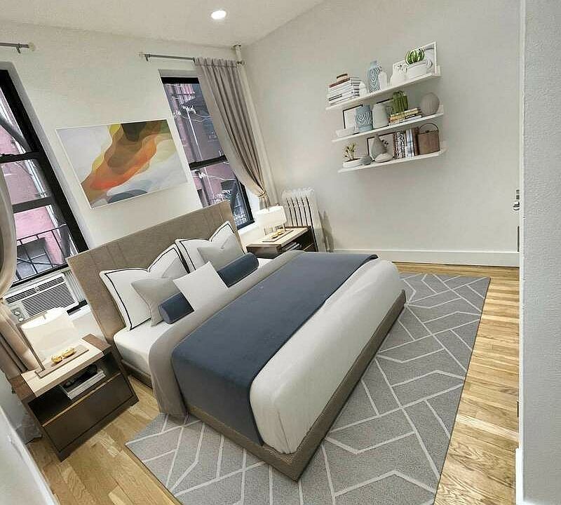 1st image of 229 E 53rd St #4AE