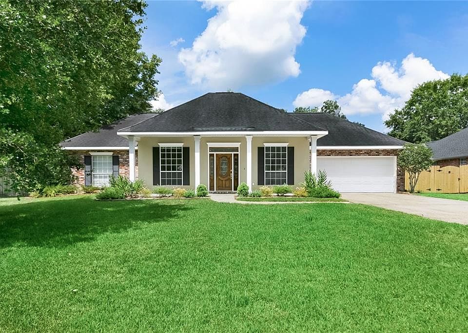 1st image of 456 Choctaw Dr