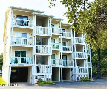 1908 Goose Creek Road SW #1304, Ocean Isle Beach, NC, 28469