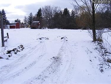 1st image of 11550 Kristine Dr
